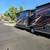 2019 Entegra Esteem 29V 2 thumbnail