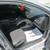 2015 CHRYSLER 200 GREAT CAR  BUY HERE PAY HERE ( 2700 DOWN PAYMENT ) 11 thumbnail
