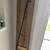 HALLOWEEN 3-D INDOOR OUTDOOR Wooden WELCOME SIGN NEW 48” x 8” 3 thumbnail