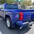 2024 Toyota Tacoma Double Cab Long Bed 2WD 7 thumbnail