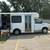 NON-CDL 2012 Ford E-350 Shuttle Bus 3 thumbnail
