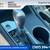 2022 Nissan Altima FWD 4D Sedan / Sedan 2.5 SV 23 thumbnail