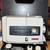 HONEYWELL ELMO SUPER8 PROJECTOR  FP8-C  IN  FACTORY BOX & WITH MANUAL 2 thumbnail