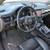 2022 Porsche Macan  Call (424) 271-6313 9 thumbnail