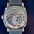 Panerai Radiomir 1940 – PAM00933 (Limited Edition) 3 thumbnail