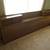 Mid Century Vintage 1950s American Of Martinsville Bedroom Set 2 thumbnail