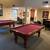 Spacious two bedroom two bath condo for Lease! 22 thumbnail
