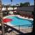 Country Gardens! $500 OFF 3x2 Upstairs Unit! Pet Friendly! Laundry! 12 thumbnail