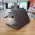 13 inch MacBook Pro M1 8 Core*500GB SSD*8GB RAM 8 thumbnail