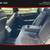 Sonata 97545 miles 24 thumbnail