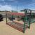 Used Pallet Rack in Stock in Bakersfield - 13 thumbnail