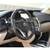 2017 Acura MDX SH-AWD Sport Utility 4D - A1 AUTO WHOLESALE 13 thumbnail