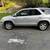 2005 Acura MDX 3 thumbnail