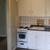 1 Bed Apartment 2 thumbnail