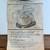 Vintage Dormeyer Electric Stand Mixer 3 thumbnail