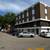 1 bed 1 bath - long-term sublet on Langdon St!! 6 thumbnail