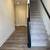 Brand-new condo townhome with community pool 8 thumbnail
