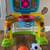 VTech, Smart Shots Sports Center, Learning Toy, Sports Toy 2 thumbnail