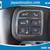 2017 JEEP WRANGLER UNLIMITED SPORT 3.7L V6  *1-OWNER AZ CARFAX* *LOW M 13 thumbnail