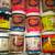 Craft Paint Acrylic Enamel Paint Brushes 3 thumbnail