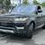 2017 Range Rover Sport 3 thumbnail