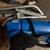 Mastercraft Probe backpack professional vacuum cleaner 3 thumbnail