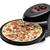 Presto 03430 Pizzazz Plus Rotating Oven Black New Box 1 thumbnail