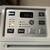 GE Air Conditioner 2 thumbnail