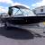 20' Stryker 14° w/ Yamaha (Stk#10168) 6 thumbnail