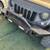 ❤️CHRISTMAS DEALS HO HO HO❤️4X4🔥2016 JEEP WRANGLER UNLIMITED RUBICON 20 thumbnail