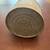 Antique Vintage Galvanized 1 Gallon Gas Can With Black Wood Handle 6 thumbnail