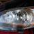 2011 Mazda3 headlight 2 thumbnail