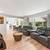 9434 Angus Drive | One-Level Living in Lavington 20 thumbnail