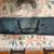 21 string guzheng and accessories 4 thumbnail