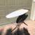 Ironing Board 2 thumbnail
