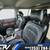 2012 Ford Flex Limited Crossover 11 thumbnail