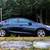 Chevrolet Cruze 2016, low mileage and fuel efficient 4 thumbnail