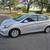 2017 HYUNDAI ACCENT SE 8 thumbnail