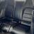 2015 Mercedes-Benz C 250 C 250 2dr Coupe Coupe 14 thumbnail