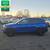 2021 Kia Seltos LX AWD (Certified Rebuilt Title) 8 thumbnail