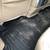 MOBILE AUTO DETAILING/ CAR WASH/ MOBILE DETAIL/CAR DETAILING 12 thumbnail
