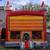 Halloween * Brincoline * Bounce house* Jumper * 19 thumbnail