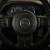 2017 Jeep Wrangler Unlimited Bright White Clearcoat Buy Now! 9 thumbnail
