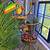 Furnished Cottage. Includes Heat Available last week in Oct. to May 06 11 thumbnail