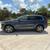 2024 Volvo Xc90 B6 ULTIMATE BRIGHT 6-SEATER 3 thumbnail