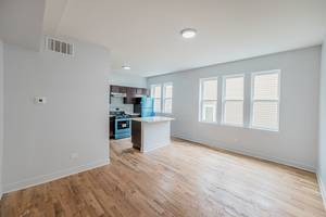 $1,410,000 / 8br - MAKE AN OFFER- 10 UNITS BUILDING (CHICAGO)63898601407107122