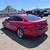 REDUCED! 2016 BMW 428i Gran Coupe 8 thumbnail