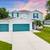 🌴LOOKING FOR SPACE? This is it! 🌴OPEN HOUSE TODAY 1 thumbnail