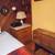 Private Room in Shared Home 3 thumbnail