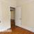 $300 off Look & Lease 2 Bed, 1 Ba in Gold Coast, Available: 11/1/2025 19 thumbnail